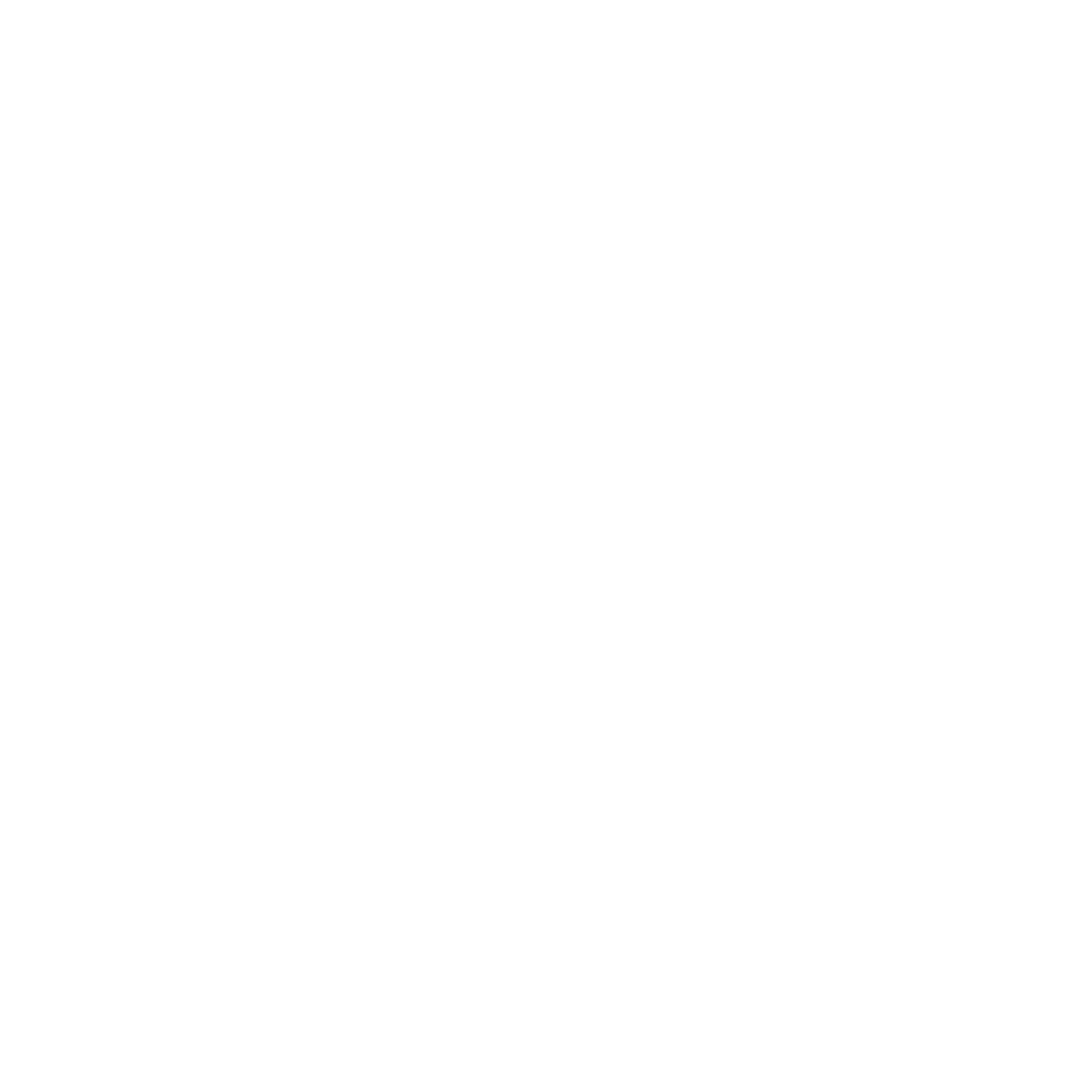 Triathlon LNA